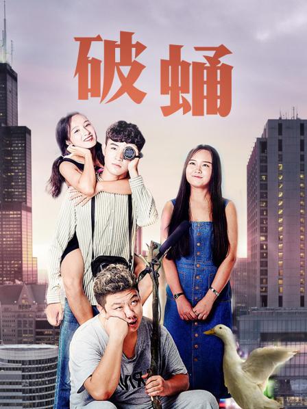 小明看看发布首页